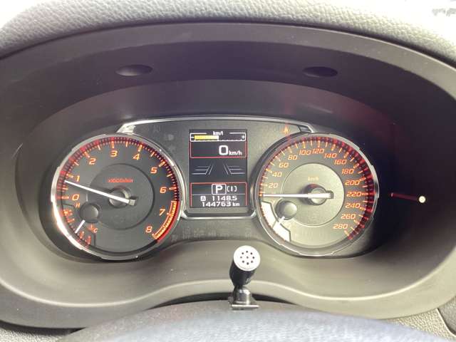 スバル ＷＲＸ　Ｓ４ Ｓ４ ２．０ＧＴ アイサイト ４ＷＤ H28年 (東北) 99