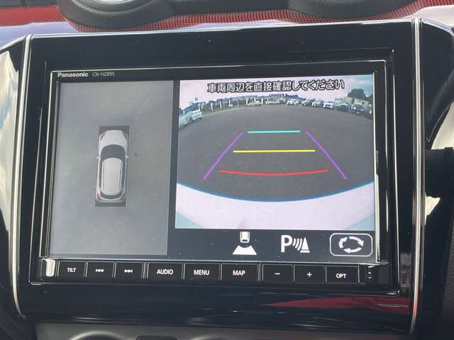 スズキ スイフト スポーツ １．４ R6年 (東北) 99