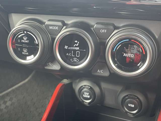 スズキ スイフト スポーツ １．４ R6年 (東北) 99