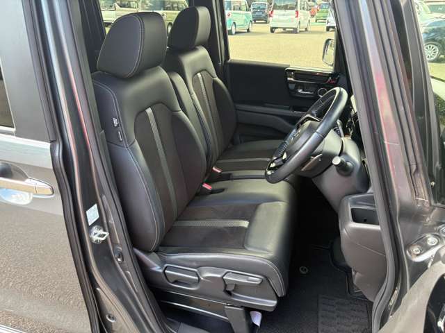 ホンダ Ｎ　ＢＯＸ カスタム ６６０ Ｌ ターボ R3年 (東北) 99