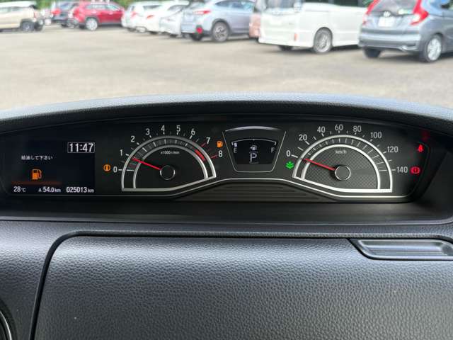 ホンダ Ｎ　ＢＯＸ カスタム ６６０ Ｌ ターボ R3年 (東北) 99