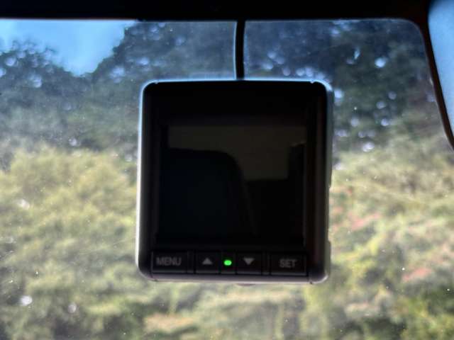 ホンダ Ｎ　ＢＯＸ カスタム ６６０ Ｌ ターボ R3年 (東北) 99