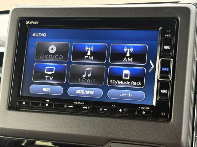 ホンダ Ｎ　ＢＯＸ カスタム ６６０ Ｌ ターボ R3年 (東北) 99