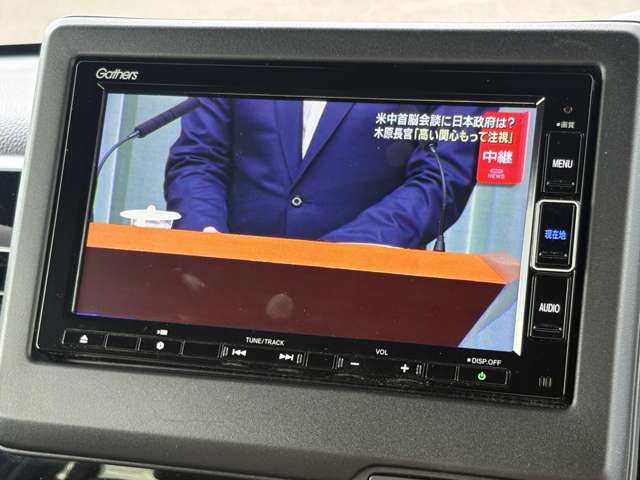 ホンダ Ｎ　ＢＯＸ カスタム ６６０ Ｌ ターボ R3年 (東北) 99