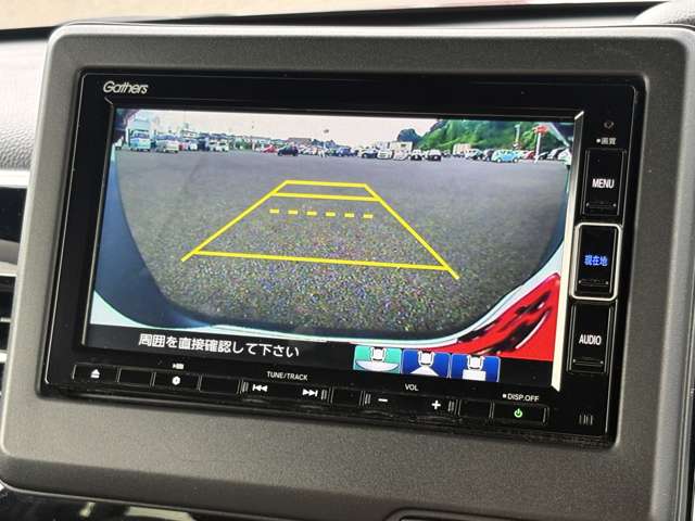 ホンダ Ｎ　ＢＯＸ カスタム ６６０ Ｌ ターボ R3年 (東北) 99