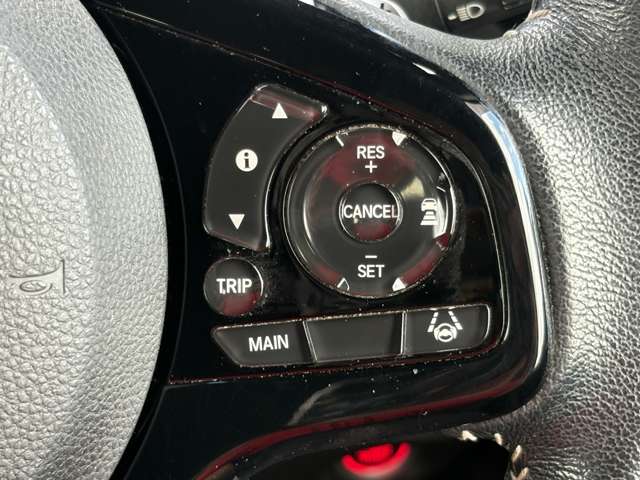 ホンダ Ｎ　ＢＯＸ カスタム ６６０ Ｌ ターボ R3年 (東北) 99