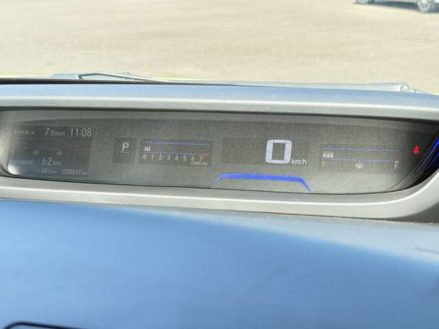 ホンダ フリード＋ １．５ Ｇ ホンダセンシング R1年 (東北) 99