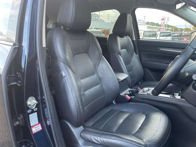 マツダ ＣＸ−５ ２．２ ＸＤ Ｌパッケージ ディーゼルターボ H30年 (東北) 99