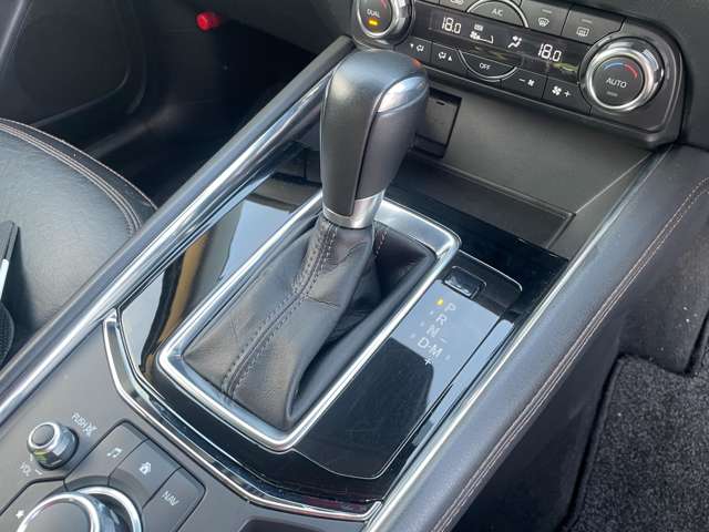 マツダ ＣＸ−５ ２．２ ＸＤ Ｌパッケージ ディーゼルターボ H30年 (東北) 99