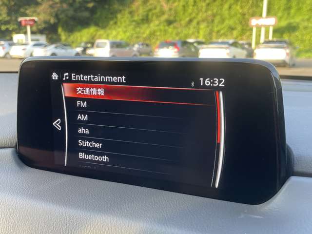 マツダ ＣＸ−５ ２．２ ＸＤ Ｌパッケージ ディーゼルターボ H30年 (東北) 99