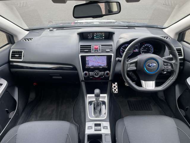 スバル レヴォーグ １．６ ＧＴ アイサイト スマート エディション ４ＷＤ H28年 (東北) 99