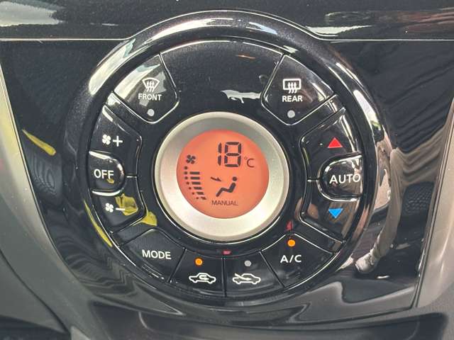 日産 ノート １．２ Ｘ H27年 (東北) 99