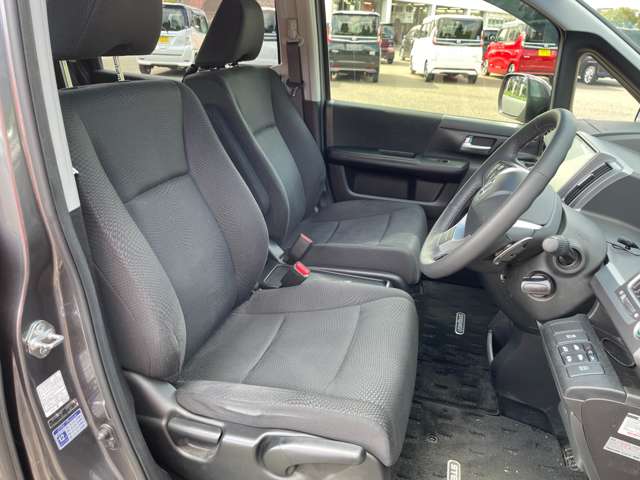 ホンダ ステップワゴン　スパーダ ２．０ スパーダ Ｚ H26年 (東北) 99