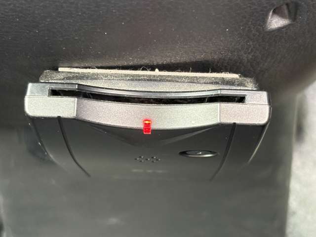 日産 デイズ　ルークス ６６０ ライダー ブラックライン ハイウェイスター ターボベース ４ＷＤ H28年 (東北) 99