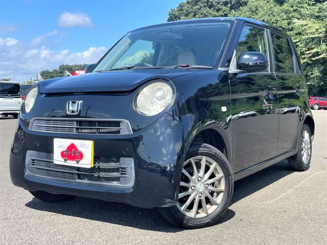 ホンダ Ｎ−ＯＮＥ ６６０ Ｇ ４ＷＤ H25年 (東北) 99