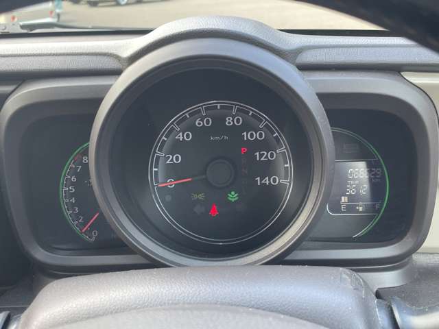 ホンダ Ｎ−ＯＮＥ ６６０ Ｇ ４ＷＤ H25年 (東北) 99
