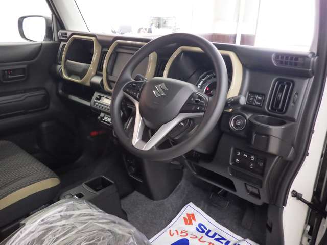 スズキ ハスラー ６６０ ハイブリッド Ｇ ４ＷＤ R8年 () 99