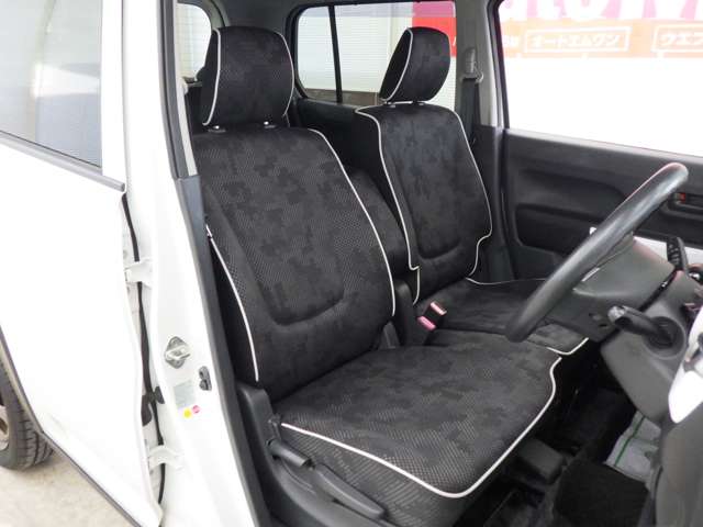 スズキ ハスラー ６６０ Ｇターボ ４ＷＤ H30年 () 99
