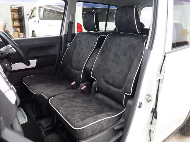 スズキ ハスラー ６６０ Ｇターボ ４ＷＤ H30年 () 99