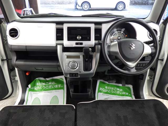スズキ ハスラー ６６０ Ｇターボ ４ＷＤ H30年 () 99