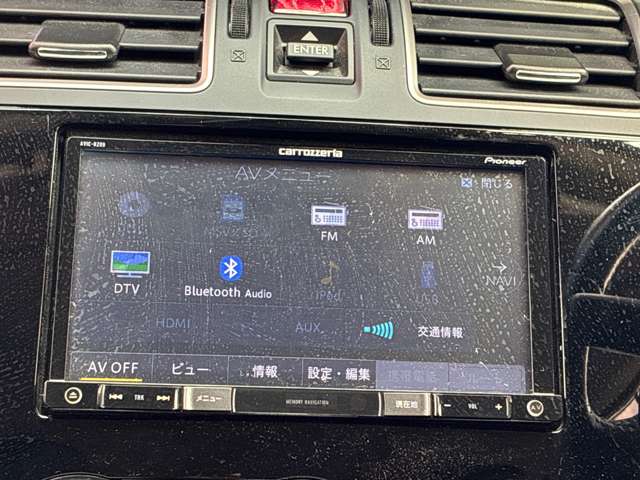 スバル インプレッサスポーツ ２．０ Ｉ アイサイト ４ＷＤ H27年 (東北) 99