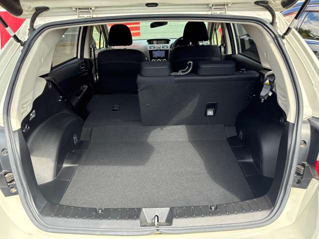 スバル インプレッサスポーツ ２．０ Ｉ アイサイト ４ＷＤ H27年 (東北) 99