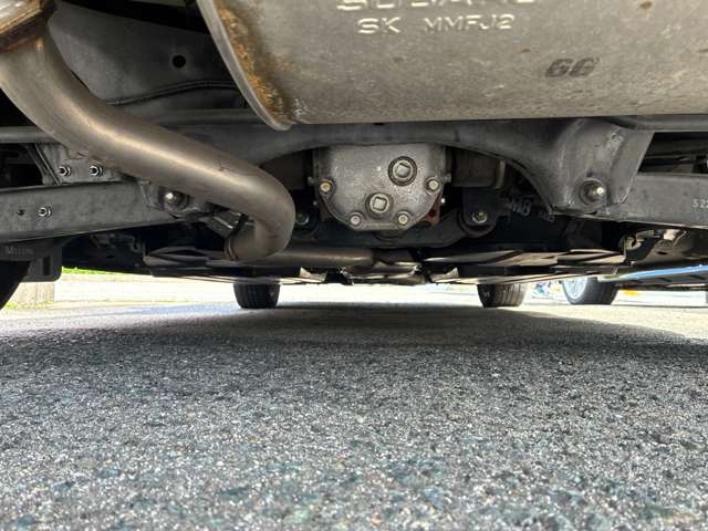 スバル インプレッサスポーツ ２．０ Ｉ アイサイト ４ＷＤ H27年 (東北) 99