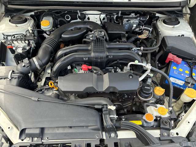 スバル インプレッサスポーツ ２．０ Ｉ アイサイト ４ＷＤ H27年 (東北) 99