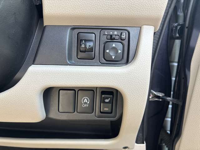 日産 デイズ ６６０ Ｘ ４ＷＤ H26年 (東北) 99