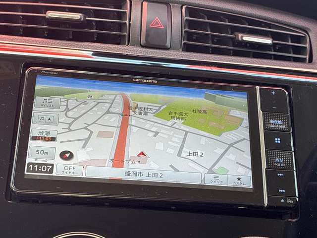 日産 デイズ ６６０ Ｘ ４ＷＤ H26年 (東北) 99