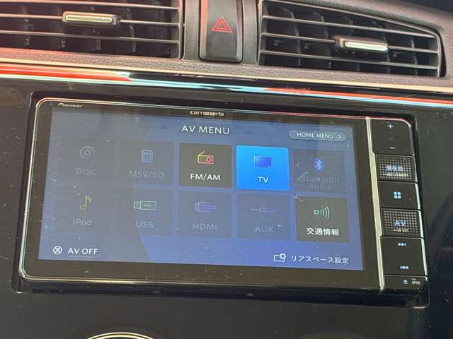 日産 デイズ ６６０ Ｘ ４ＷＤ H26年 (東北) 99