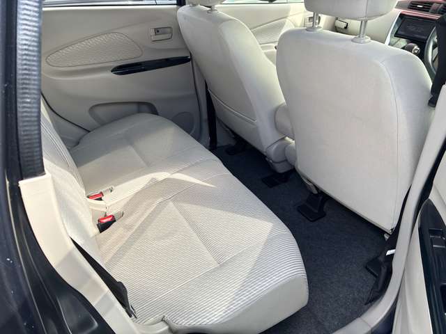 日産 デイズ ６６０ Ｘ ４ＷＤ H26年 (東北) 99