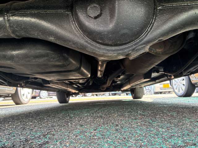日産 デイズ ６６０ Ｘ ４ＷＤ H26年 (東北) 99