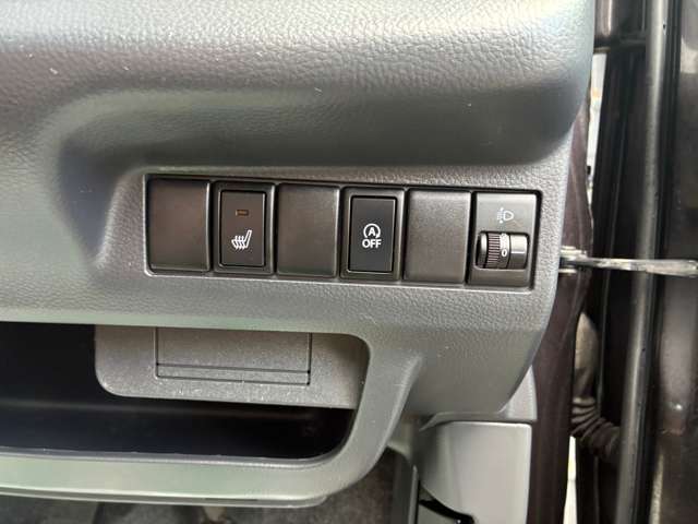 日産 モコ ６６０ Ｘ ＦＯＵＲ ４ＷＤ H26年 (東北) 99