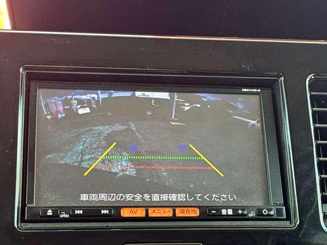 日産 モコ ６６０ Ｘ ＦＯＵＲ ４ＷＤ H26年 (東北) 99
