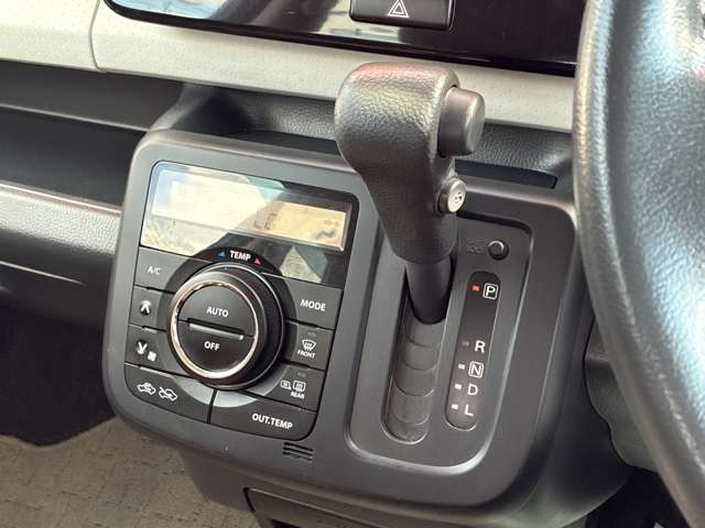 日産 モコ ６６０ Ｘ ＦＯＵＲ ４ＷＤ H26年 (東北) 99