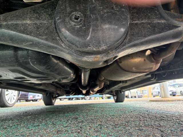 日産 モコ ６６０ Ｘ ＦＯＵＲ ４ＷＤ H26年 (東北) 99