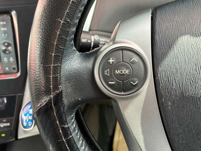 トヨタ プリウスΑ １．８ Ｇ H23年 (東北) 99