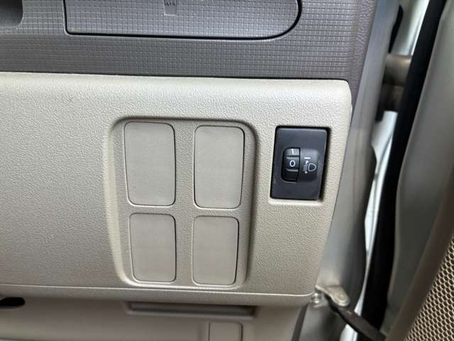 ダイハツ タント ６６０ Ｘ スペシャル ４ＷＤ H22年 (東北) 99