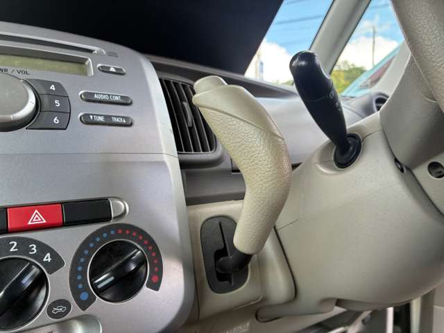 ダイハツ タント ６６０ Ｘ スペシャル ４ＷＤ H22年 (東北) 99