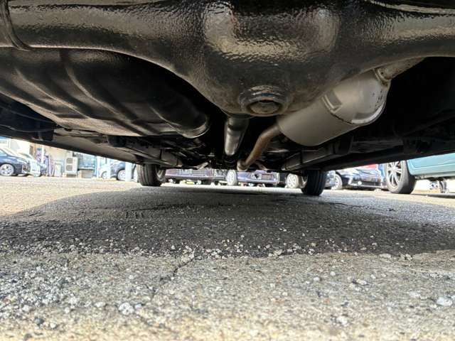 ダイハツ タント ６６０ Ｘ スペシャル ４ＷＤ H22年 (東北) 99