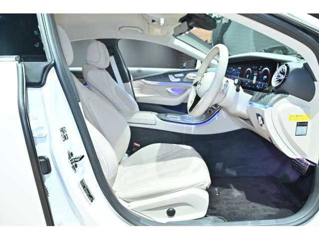 メルセデスベンツ ＣＬＳクラス ＣＬＳ２２０ Ｄ スポーツ エクスクルーシブ パッケージ ディーゼルターボ R4年 (関東) 99