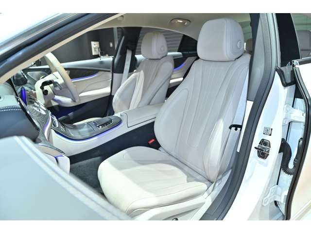 メルセデスベンツ ＣＬＳクラス ＣＬＳ２２０ Ｄ スポーツ エクスクルーシブ パッケージ ディーゼルターボ R4年 (関東) 99