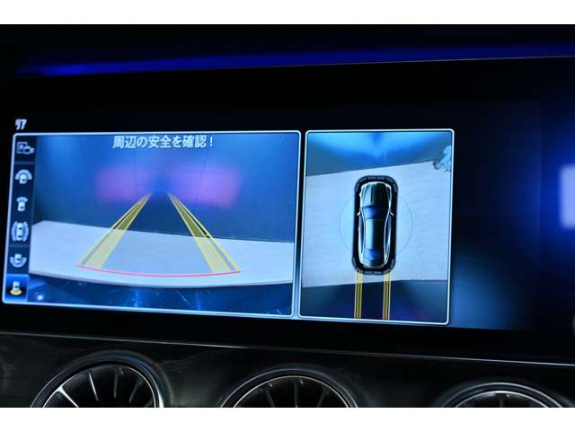 メルセデスベンツ Ｅクラス Ｅ４００ ４マティック スポーツ ４ＷＤ H30年 (関東) 99