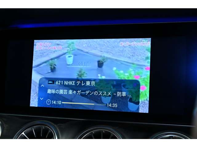 メルセデスベンツ Ｅクラス Ｅ４００ ４マティック スポーツ ４ＷＤ H30年 (関東) 99