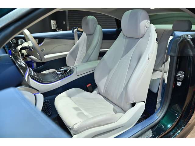 メルセデスベンツ Ｅクラス Ｅ４００ ４マティック スポーツ ４ＷＤ H30年 (関東) 99