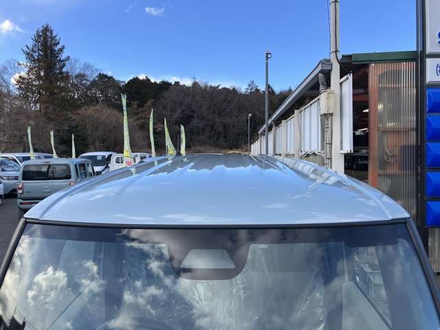 ホンダ Ｎ　ＢＯＸ ６６０ ファッションスタイル モノトーン R8年 (関東) 99