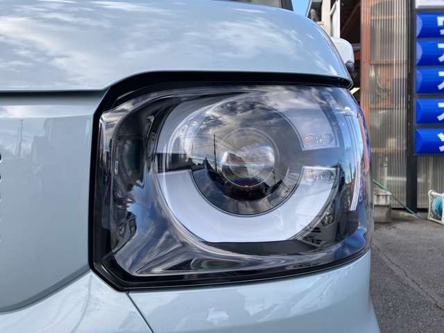 ホンダ Ｎ　ＢＯＸ ６６０ ファッションスタイル モノトーン R8年 (関東) 99