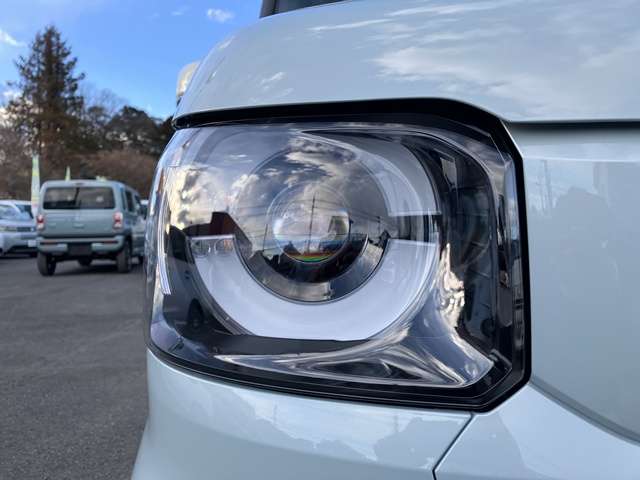 ホンダ Ｎ　ＢＯＸ ６６０ ファッションスタイル モノトーン R8年 (関東) 99