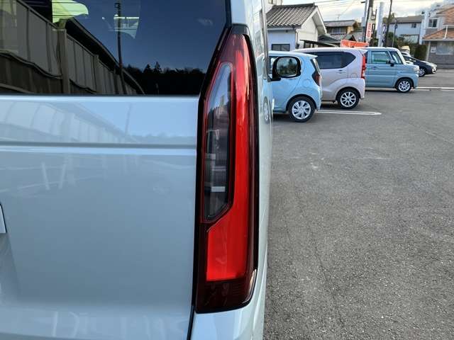 ホンダ Ｎ　ＢＯＸ ６６０ ファッションスタイル モノトーン R8年 (関東) 99